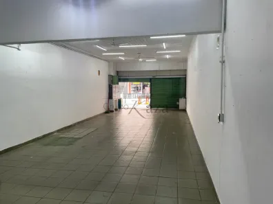 Prédio Comercial para alugar, 120m² no Pinheiros, São Paulo