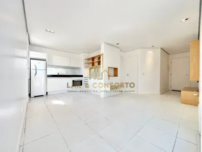 Apartamento com 1 Quarto à venda, 50m² no Sumarezinho, São Paulo