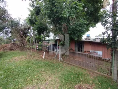 Fazenda/Sítio com 3 Quartos à venda, 100m² no Boa Vista, Portão