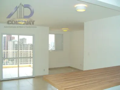 Apartamento com 3 Quartos à venda, 69m² no Jardim Previdência, São Paulo