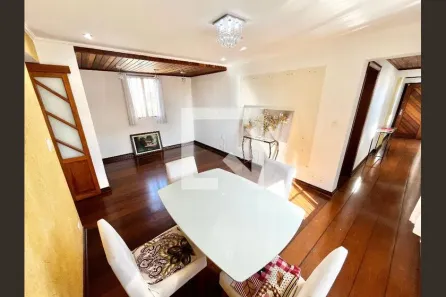 Apartamento com 2 Quartos à venda, 68m² no Casa Verde, São Paulo
