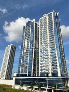 Apartamento com 4 Quartos à venda, 480m² no Oficinas, Ponta Grossa