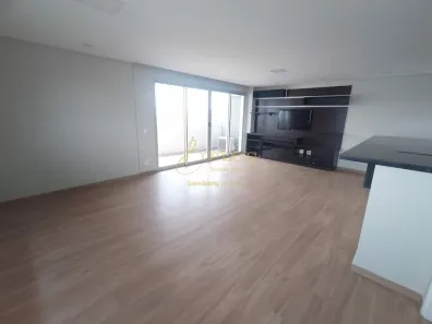 Apartamento com 1 Quarto à venda, 60m² no Vila Cruzeiro, São Paulo