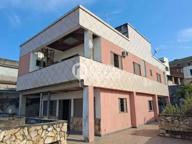 Casa com 5 Quartos à venda, 240m² no Tauá, Rio de Janeiro