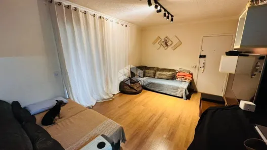 Apartamento com 3 Quartos à venda, 95m² no Lauzane Paulista, São Paulo