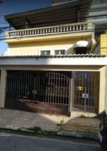 com 3 Quartos à venda, 250m² no Jardim do Mar, São Bernardo do Campo