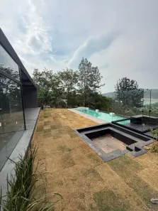 Casa de Condomínio com 3 Quartos à venda, 200m² no Condomínio Águas de Igaratá, Igaratá
