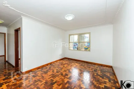 Apartamento com 3 Quartos à venda, 80m² no Cristal, Porto Alegre