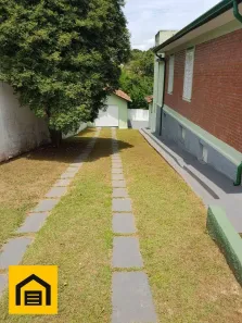 Casa com 3 Quartos à venda, 220m² no Suíssa, Ribeirão Pires