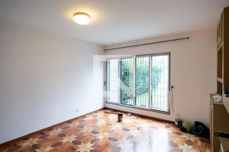 Casa com 3 Quartos à venda, 240m² no Cidade Monções, São Paulo