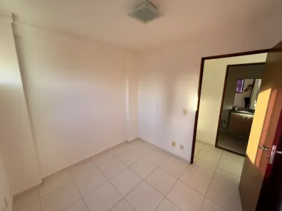 Apartamento com 2 Quartos à venda, 55m² no Gruta de Lourdes, Maceió