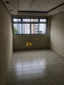 Apartamento com 2 Quartos à venda, 72m² no Ipiranga, São Paulo