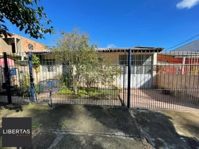 Casa com 2 Quartos à venda, 270m² no Lomba do Pinheiro, Porto Alegre