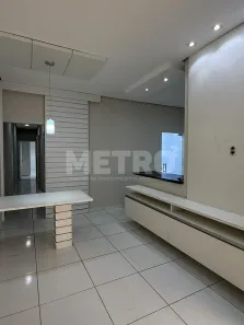 Casa com 2 Quartos à venda, 125m² no Antônio Cassimiro, Petrolina
