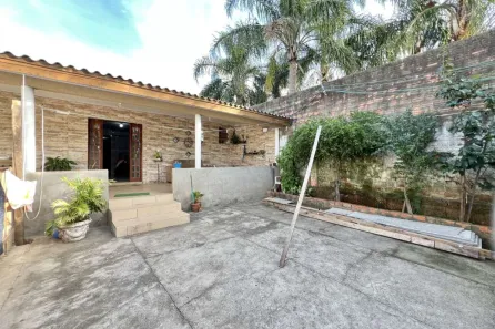 Casa com 5 Quartos à venda, 240m² no São José, Canoas