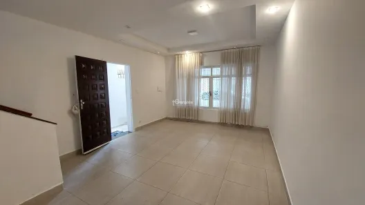 Casa com 2 Quartos à venda, 110m² no Brooklin Paulista, São Paulo