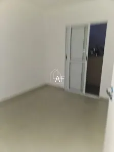 Apartamento com 2 Quartos à venda, 48m² no Vila Pereira Cerca, São Paulo