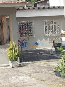 Casa com 2 Quartos à venda, 98m² no Cavalcanti, Rio de Janeiro