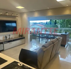 Apartamento com 3 Quartos à venda, 158m² no Jardim Paraíso, São Paulo