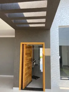Casa com 2 Quartos à venda, 132m² no Parque Villa Lobos, Olímpia