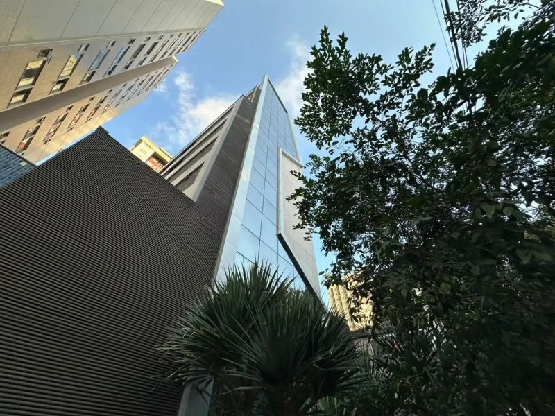 Foto 23