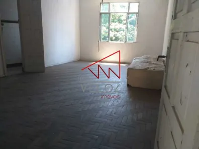 Prédio Comercial à venda, 143m² no Catete, Rio de Janeiro