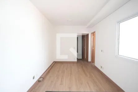 Cobertura com 2 Quartos à venda, 100m² no Parque Novo Oratório, Santo André