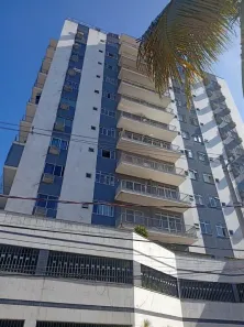 Apartamento com 2 Quartos à venda, 66m² no Vila da Penha, Rio de Janeiro