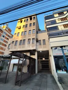 Ponto Comercial para alugar, 66m² no Menino Deus, Porto Alegre