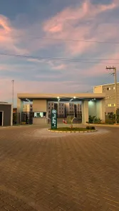Apartamento com 2 Quartos para alugar, 47m² no Cidade Universitária, Juazeiro do Norte