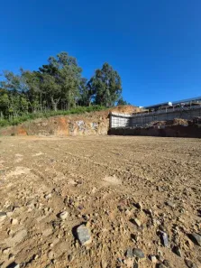 Lote/Terreno à venda, 1766m² no Jardim das Hortências, Caxias do Sul