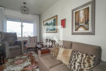 Cobertura com 2 Quartos à venda, 140m² no Petrópolis, Porto Alegre