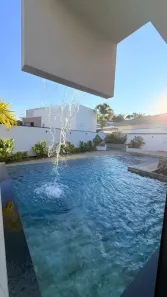 Casa de Condomínio com 5 Quartos à venda, 400m² no Jardim Residencial Santa Clara, Indaiatuba