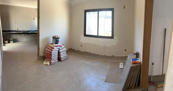 Apartamento com 3 Quartos à venda, 100m² no Alto Umuarama, Uberlândia