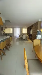 Casa de Condomínio com 4 Quartos à venda, 195m² no Mangueirão, Belém