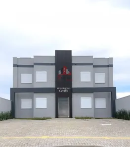 Apartamento com 2 Quartos à venda, 58m² no Vargas, Sapucaia do Sul