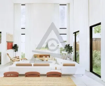 Casa de Condomínio com 4 Quartos à venda, 393m² no Loteamento Artesano, Campinas