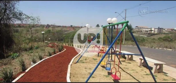 Lote/Terreno à venda, 200m² no Novo Horizonte, Piracicaba