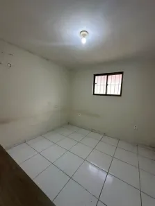 Apartamento com 2 Quartos à venda, 60m² no Ernesto Geisel, João Pessoa
