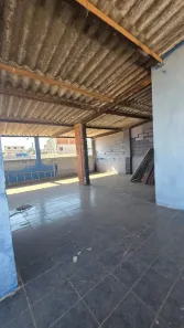Casa com 3 Quartos à venda, 135m² no Ceilândia Sul, Brasília