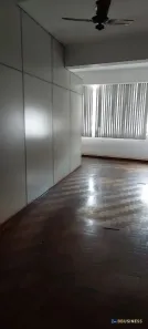 Sala Comercial à venda, 9722m² no Centro, Campos dos Goytacazes