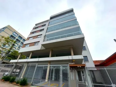 Apartamento com 3 Quartos à venda, 268m² no Centro, Caxias do Sul