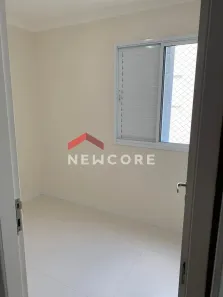 Apartamento com 3 Quartos à venda, 66m² no Ponte Grande, Guarulhos