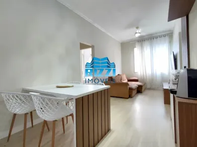 Apartamento com 2 Quartos à venda, 72m² no Freguesia (Jacarepaguá), Rio de Janeiro
