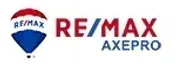 Logo da imobiliária