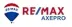 Miniatura da foto de ReMax Axepro