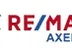 Miniatura da foto de Re/Max Axepro
