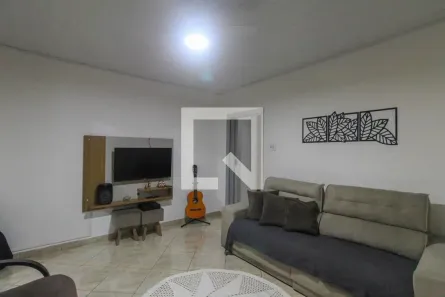 Casa com 2 Quartos à venda, 140m² no Vila Bela, São Paulo