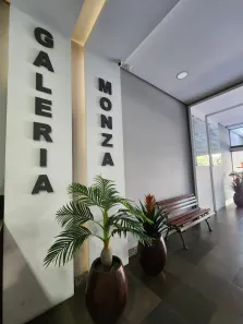 Sala Comercial para alugar, 55m² no Independência, Porto Alegre