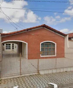 Casa com 4 Quartos à venda, 173m² no Vila Elza, Sorocaba